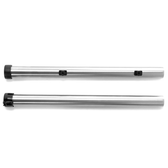 Пылесос Thomas Prestige 20 S aquafilter (788103) Пылесос Thomas Prestige 20 S aquafilter (788103)