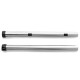 Пылесос Thomas Prestige 20 S aquafilter (788103) Пылесос Thomas Prestige 20 S aquafilter (788103)