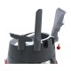 Пылесос Thomas Prestige 20 S aquafilter (788103) Пылесос Thomas Prestige 20 S aquafilter (788103)