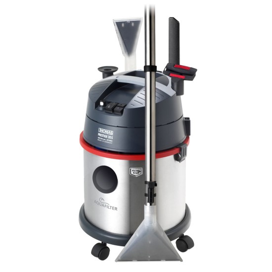 Пылесос Thomas Prestige 20 S aquafilter (788103) Пылесос Thomas Prestige 20 S aquafilter (788103)