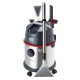Пылесос Thomas Prestige 20 S aquafilter (788103) Пылесос Thomas Prestige 20 S aquafilter (788103)