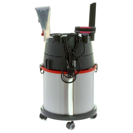 Пылесос Thomas Prestige 20 S aquafilter (788103) Пылесос Thomas Prestige 20 S aquafilter (788103)
