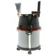 Пылесос Thomas Prestige 20 S aquafilter (788103) Пылесос Thomas Prestige 20 S aquafilter (788103)