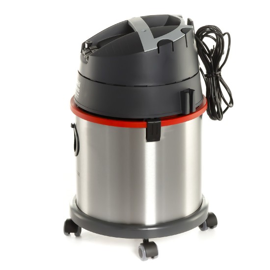 Пылесос Thomas Prestige 20 S aquafilter (788103) Пылесос Thomas Prestige 20 S aquafilter (788103)