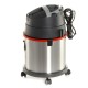 Пылесос Thomas Prestige 20 S aquafilter (788103) Пылесос Thomas Prestige 20 S aquafilter (788103)