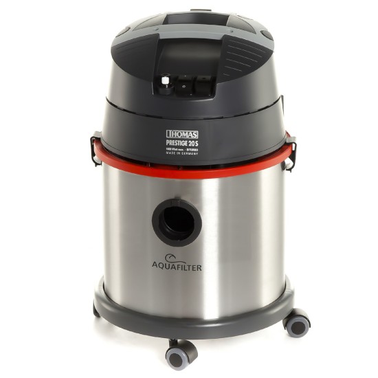 Пылесос Thomas Prestige 20 S aquafilter (788103) Пылесос Thomas Prestige 20 S aquafilter (788103)