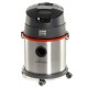 Пылесос Thomas Prestige 20 S aquafilter (788103) Пылесос Thomas Prestige 20 S aquafilter (788103)