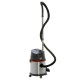 Пылесос Thomas Prestige 20 S aquafilter (788103) Пылесос Thomas Prestige 20 S aquafilter (788103)