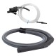 Пылесос Thomas Prestige 20 S aquafilter (788103) Пылесос Thomas Prestige 20 S aquafilter (788103)