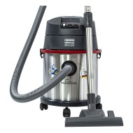 Пылесос Thomas Prestige 20 S aquafilter (788103)
