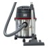 Пылесос Thomas Prestige 20 S aquafilter (788103)