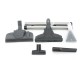 Пылесос Thomas SUPER 30S aquafilter (788067) Пылесос Thomas SUPER 30S aquafilter (788067)