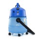 Пылесос Thomas SUPER 30S aquafilter (788067) Пылесос Thomas SUPER 30S aquafilter (788067)