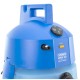 Пылесос Thomas SUPER 30S aquafilter (788067) Пылесос Thomas SUPER 30S aquafilter (788067)