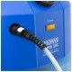 Пылесос Thomas SUPER 30S aquafilter (788067) Пылесос Thomas SUPER 30S aquafilter (788067)