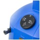 Пылесос Thomas SUPER 30S aquafilter (788067) Пылесос Thomas SUPER 30S aquafilter (788067)