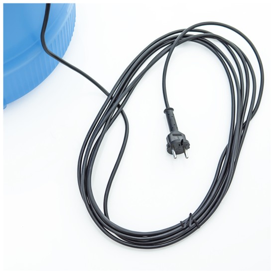 Пылесос Thomas SUPER 30S aquafilter (788067) Пылесос Thomas SUPER 30S aquafilter (788067)