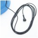 Пылесос Thomas SUPER 30S aquafilter (788067) Пылесос Thomas SUPER 30S aquafilter (788067)