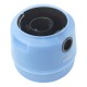 Пылесос Thomas SUPER 30S aquafilter (788067) Пылесос Thomas SUPER 30S aquafilter (788067)
