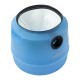 Пылесос Thomas SUPER 30S aquafilter (788067) Пылесос Thomas SUPER 30S aquafilter (788067)
