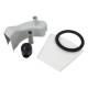 Пылесос Thomas SUPER 30S aquafilter (788067) Пылесос Thomas SUPER 30S aquafilter (788067)