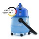 Пылесос Thomas SUPER 30S aquafilter (788067) Пылесос Thomas SUPER 30S aquafilter (788067)