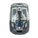 Пылесос Thomas MOKKO XT (788580/788592) Пылесос Thomas MOKKO XT (788580/788592)