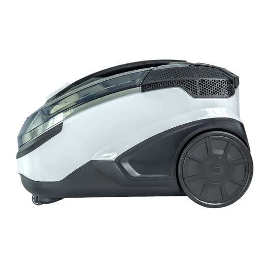 Пылесос Thomas MOKKO XT (788580/788592) Пылесос Thomas MOKKO XT (788580/788592)