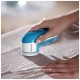 Машинка для чищення трикотажу Philips GC 026/00 (GC026/00) Машинка для чищення трикотажу Philips GC 026/00 (GC026/00)