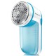 Машинка для чищення трикотажу Philips GC 026/00 (GC026/00) Машинка для чищення трикотажу Philips GC 026/00 (GC026/00)