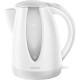 Електрочайник Sencor SWK 1810 WH (SWK1810WH) Електрочайник Sencor SWK 1810 WH (SWK1810WH)