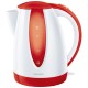 Електрочайник Sencor SWK 1814 RD (SWK1814RD) Електрочайник Sencor SWK 1814 RD (SWK1814RD)