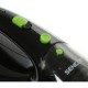 Пилосос Sencor SVC 190 B (SVC190B) Пилосос Sencor SVC 190 B (SVC190B)