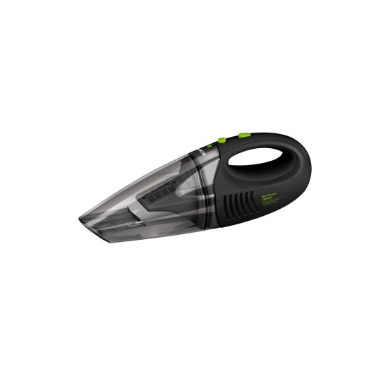 Пилосос Sencor SVC 190 B (SVC190B) Пилосос Sencor SVC 190 B (SVC190B)
