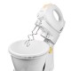 Миксер Sencor SHM 5330 (SHM5330) Миксер Sencor SHM 5330 (SHM5330)