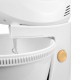 Миксер Sencor SHM 5330 (SHM5330) Миксер Sencor SHM 5330 (SHM5330)