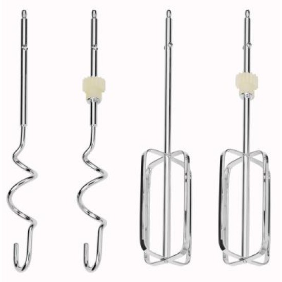 Миксер Sencor SHM 5330 (SHM5330) Миксер Sencor SHM 5330 (SHM5330)