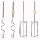 Миксер Sencor SHM 5330 (SHM5330) Миксер Sencor SHM 5330 (SHM5330)