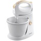 Миксер Sencor SHM 5330 (SHM5330) Миксер Sencor SHM 5330 (SHM5330)