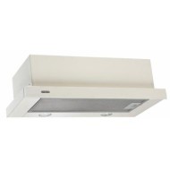 Вытяжка кухонная Eleyus Storm 700 60 BG