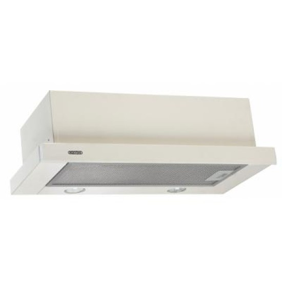 Витяжка кухонна Eleyus Storm 700 60 BG Витяжка кухонна Eleyus Storm 700 60 BG