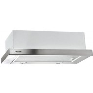 Вытяжка кухонная Eleyus Storm 700 60 IS