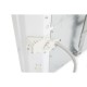 Обігрівач Applimo SOLO etroit 2500W (без ножек) (291104-8EB) Обігрівач Applimo SOLO etroit 2500W (без ножек) (291104-8EB)