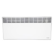 Обігрівач Applimo SOLO etroit 2500W (без ножек) (291104-8EB)