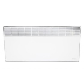 Обігрівач Applimo SOLO etroit 2500W (без ножек) (291104-8EB)