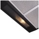 Вытяжка кухонная Pyramida MH 50 BL Вытяжка кухонная Pyramida MH 50 BL