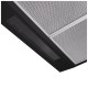 Вытяжка кухонная Pyramida MH 50 BL Вытяжка кухонная Pyramida MH 50 BL