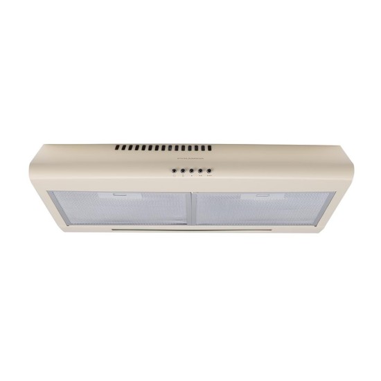 Вытяжка кухонная Pyramida MH 50 IV Вытяжка кухонная Pyramida MH 50 IV