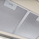 Вытяжка кухонная Pyramida MH 50 IV Вытяжка кухонная Pyramida MH 50 IV