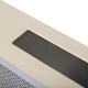 Вытяжка кухонная Pyramida MH 50 IV Вытяжка кухонная Pyramida MH 50 IV